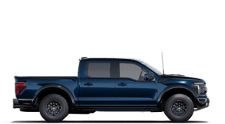 2025 Ford F-150® External Image 1